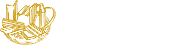 Johnson Bros. Roll Forming Co.